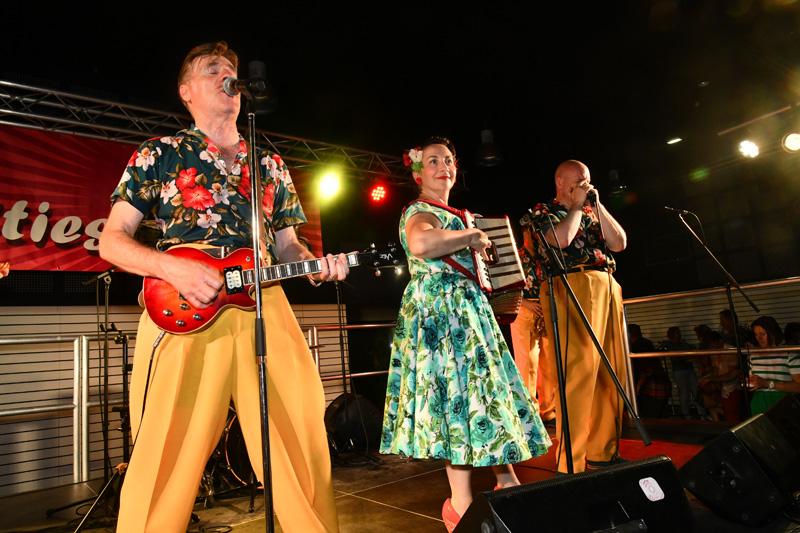 min 2024 06 28 Lattes 1052